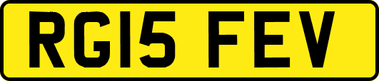 RG15FEV