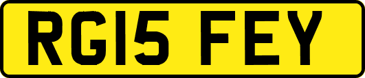 RG15FEY