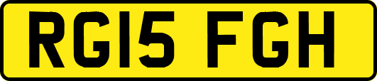 RG15FGH