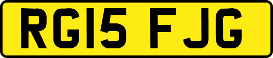 RG15FJG