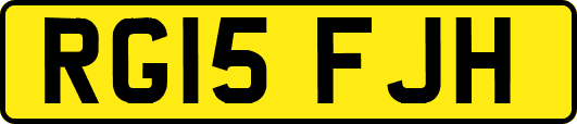 RG15FJH