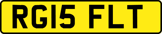 RG15FLT