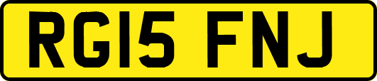 RG15FNJ