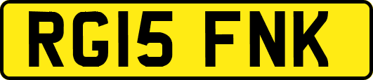 RG15FNK