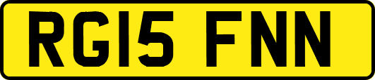 RG15FNN