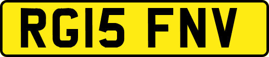 RG15FNV