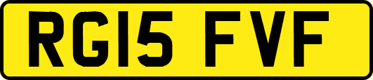 RG15FVF