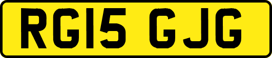 RG15GJG