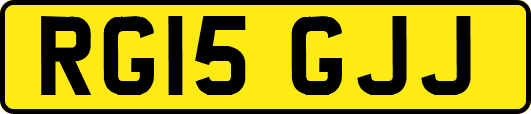 RG15GJJ