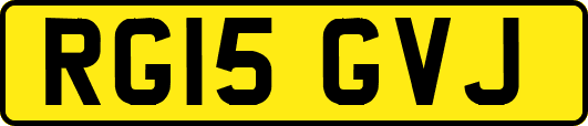 RG15GVJ
