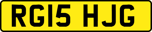 RG15HJG