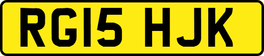 RG15HJK