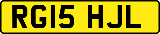 RG15HJL