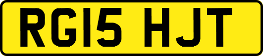 RG15HJT