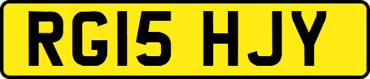 RG15HJY