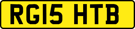 RG15HTB