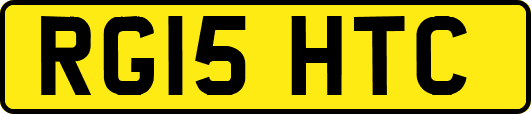RG15HTC