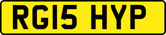 RG15HYP