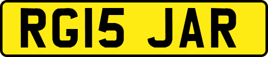 RG15JAR