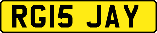 RG15JAY