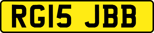 RG15JBB