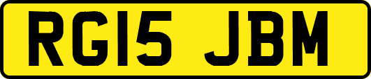 RG15JBM