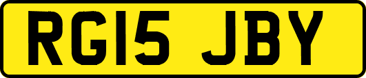 RG15JBY