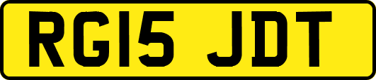 RG15JDT
