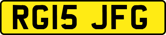 RG15JFG