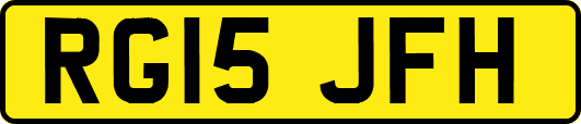 RG15JFH