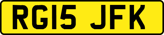 RG15JFK