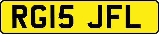 RG15JFL