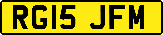 RG15JFM