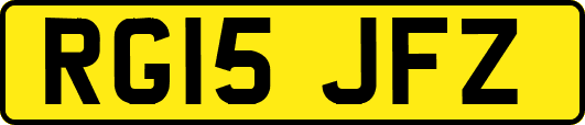 RG15JFZ