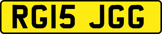 RG15JGG