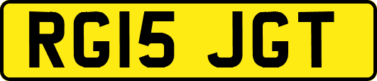 RG15JGT