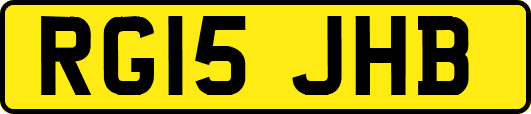 RG15JHB