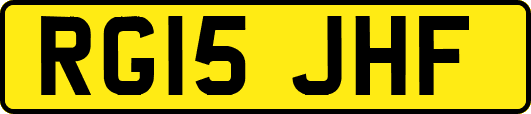 RG15JHF