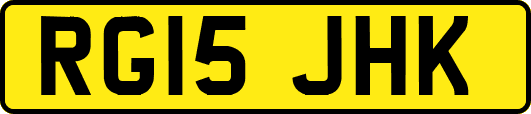 RG15JHK