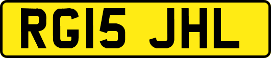 RG15JHL