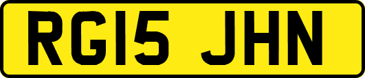 RG15JHN