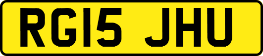RG15JHU