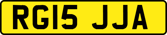 RG15JJA