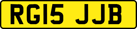 RG15JJB