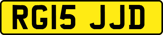 RG15JJD