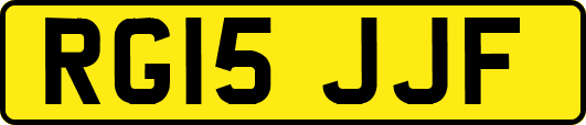 RG15JJF