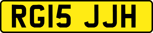 RG15JJH