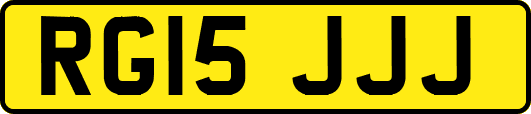 RG15JJJ