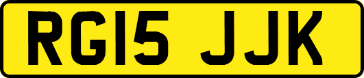 RG15JJK