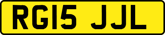 RG15JJL